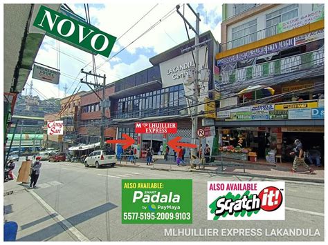 lakandula center photos|Lakandula .